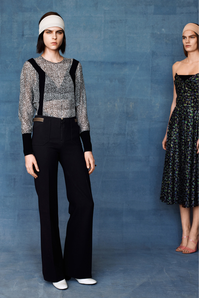 Balenciaga 2013DDƬ
