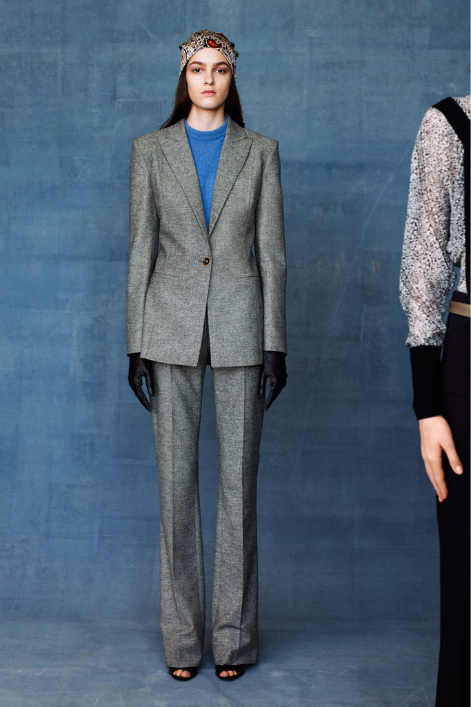 Balenciaga 2013DDƬ