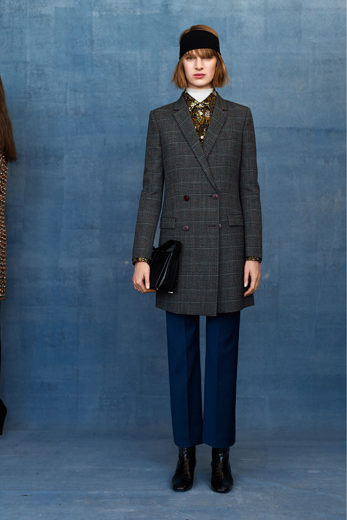 Balenciaga 2013DDƬ