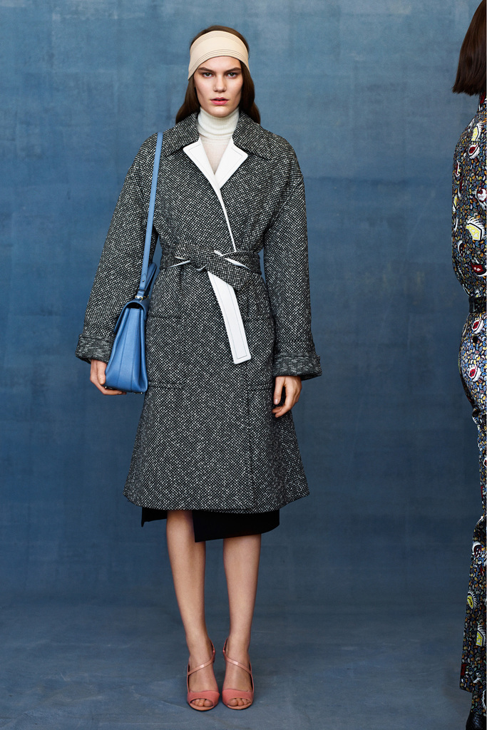 Balenciaga 2013DDƬ