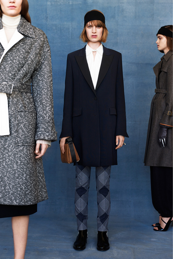 Balenciaga 2013DDƬ