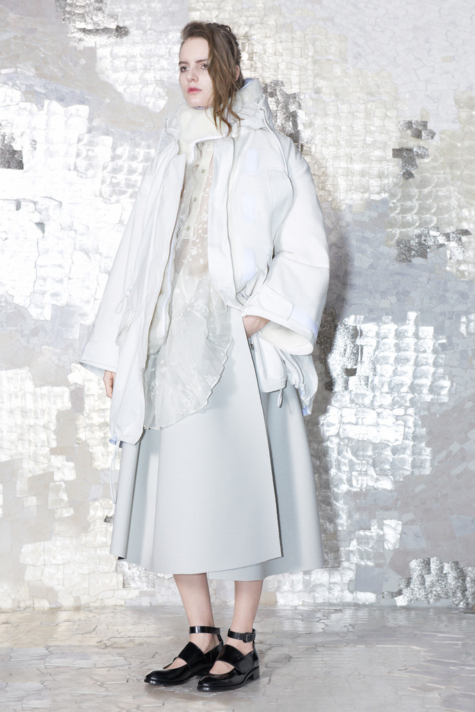 Acne Studios 2013DDƬ