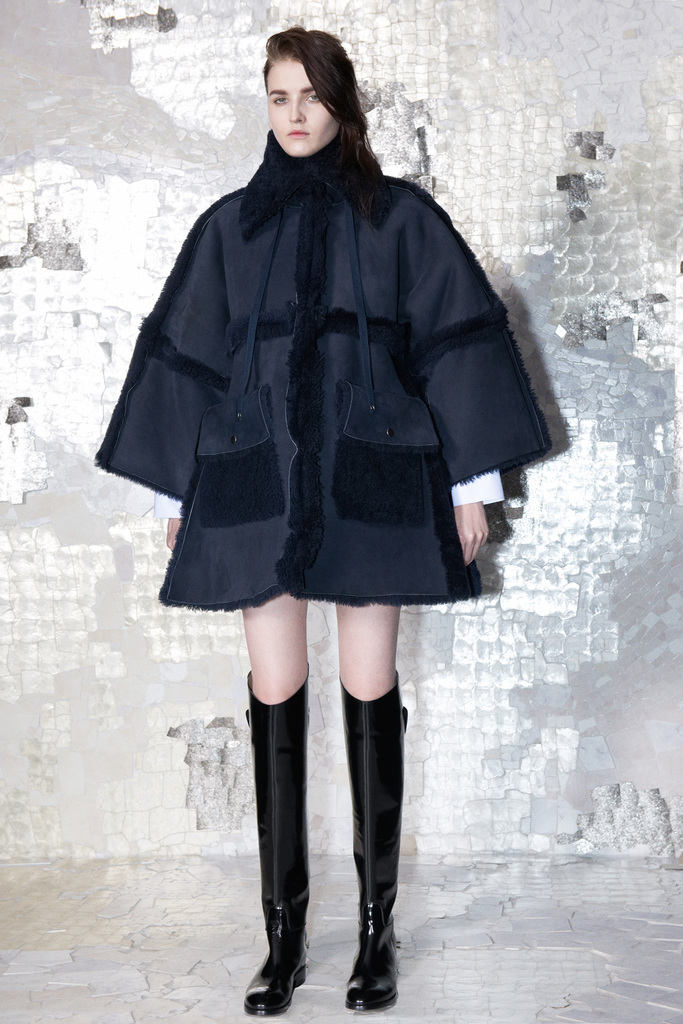 Acne Studios 2013DDƬ