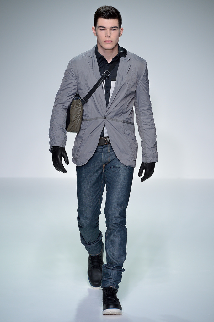 Christopher Raeburn 2013ﶬbDDƬ