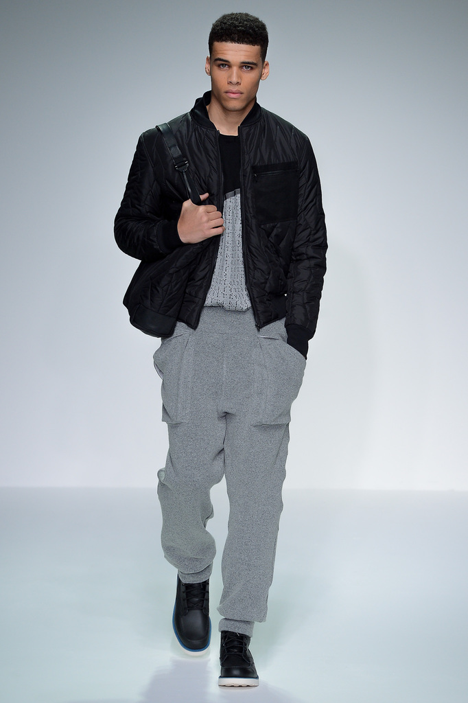 Christopher Raeburn 2013ﶬbDDƬ