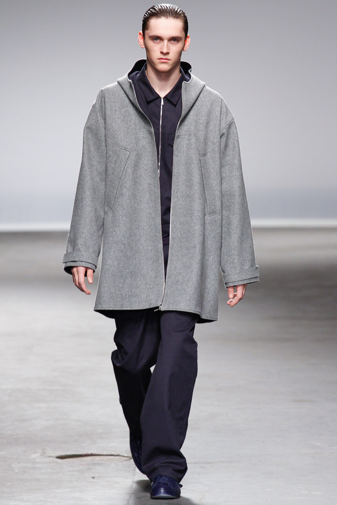 Richard Nicoll 2013ﶬbDDƬ