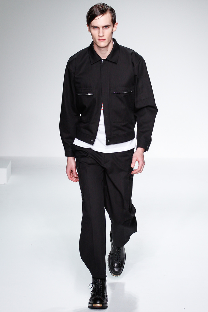 Lou Dalton 2013ﶬbDDƬ
