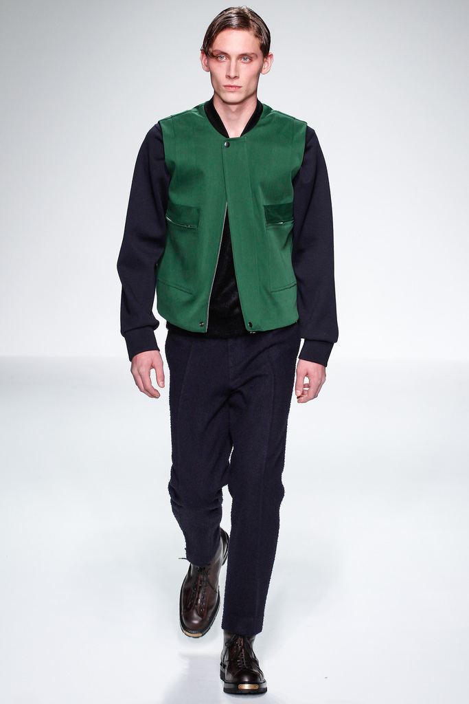 Lou Dalton 2013ﶬbDDƬ