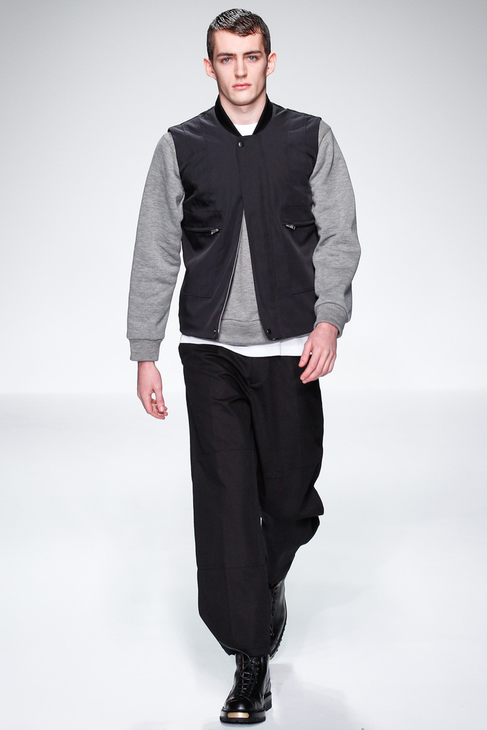 Lou Dalton 2013ﶬbDDƬ