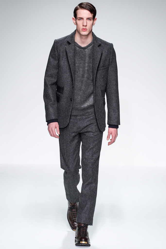 Lou Dalton 2013ﶬbDDƬ