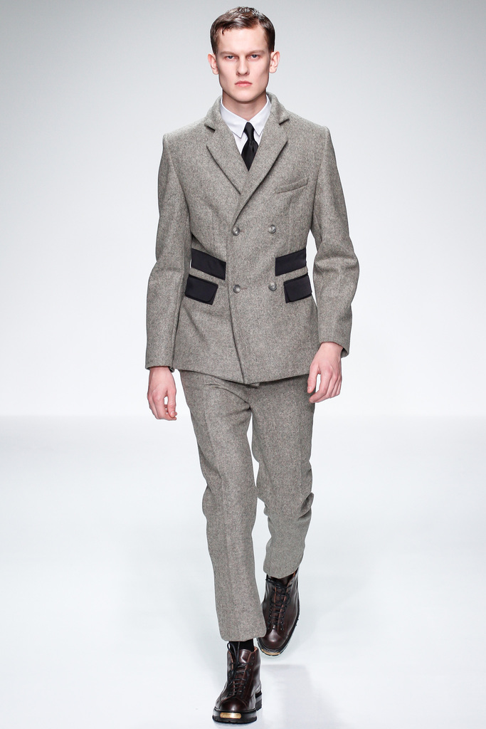 Lou Dalton 2013ﶬbDDƬ