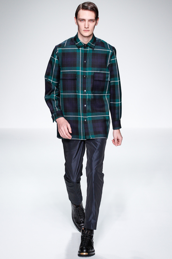 Lou Dalton 2013ﶬbDDƬ