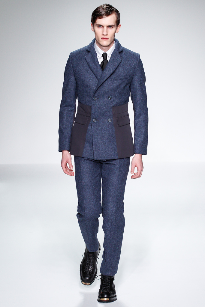 Lou Dalton 2013ﶬbDDƬ