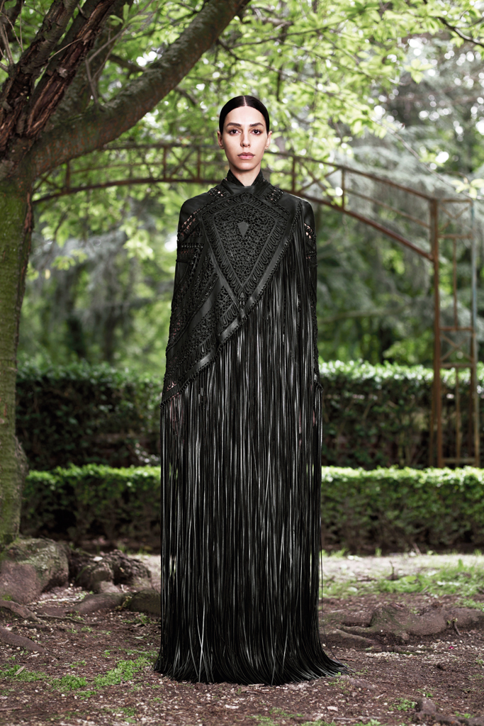 Givenchy 2012ﶬ߼DDƬ