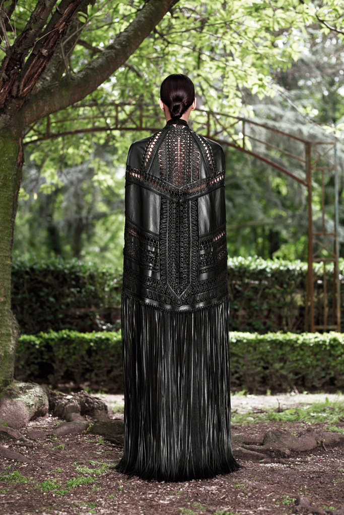 Givenchy 2012ﶬ߼DDƬ