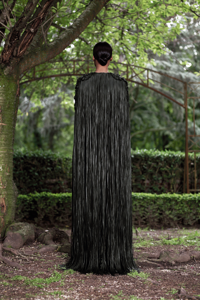 Givenchy 2012ﶬ߼DDƬ