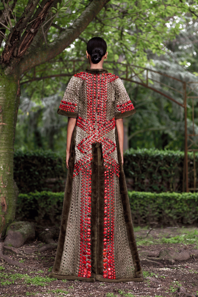 Givenchy 2012ﶬ߼DDƬ