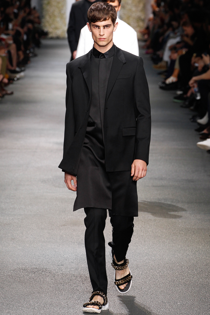 Givenchy 2012ﶬ߼DDƬ