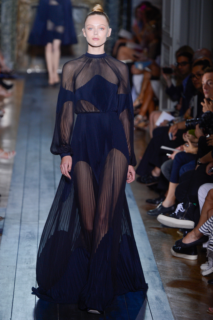 Valentino 2012ﶬ߼DDƬ