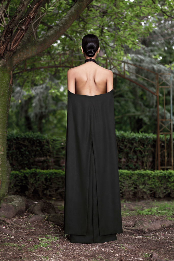 Givenchy 2012ﶬ߼DDƬ