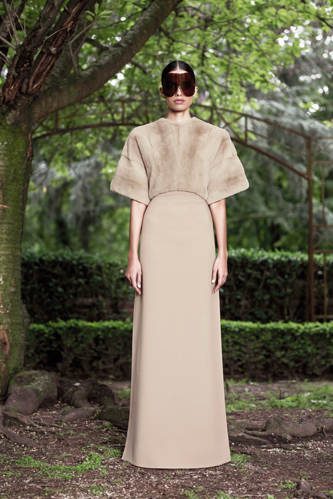 Givenchy 2012ﶬ߼DDƬ