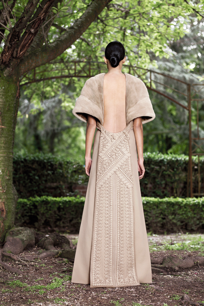 Givenchy 2012ﶬ߼DDƬ