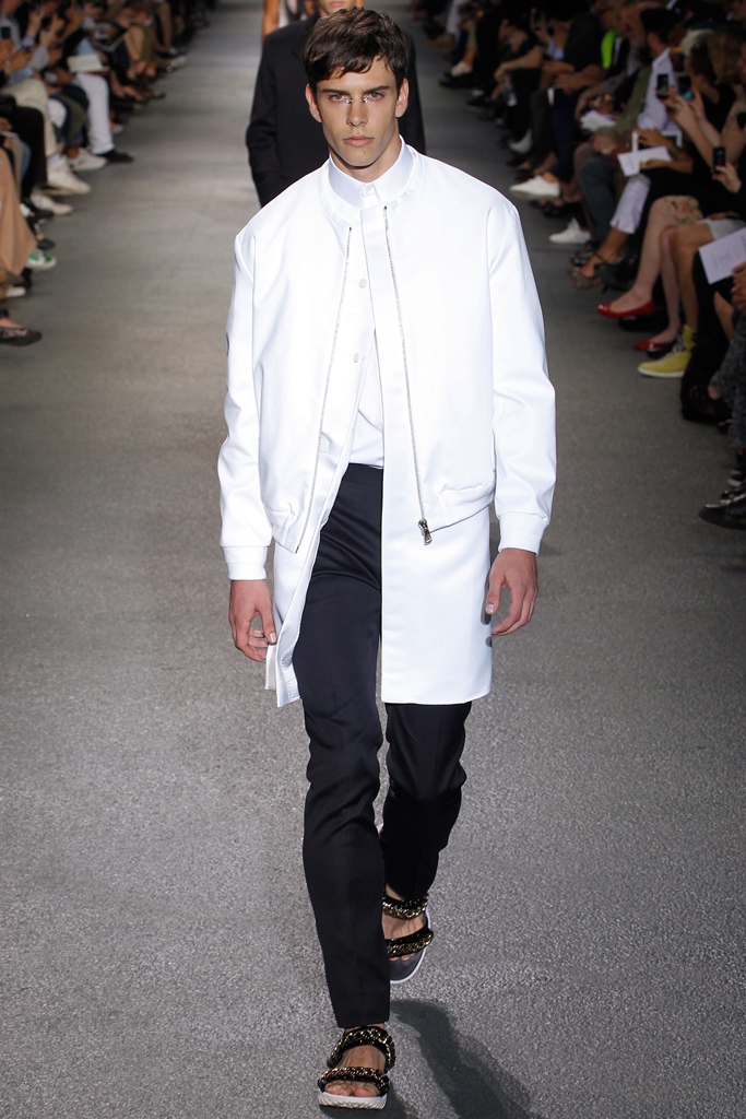 Givenchy 2012ﶬ߼DDƬ