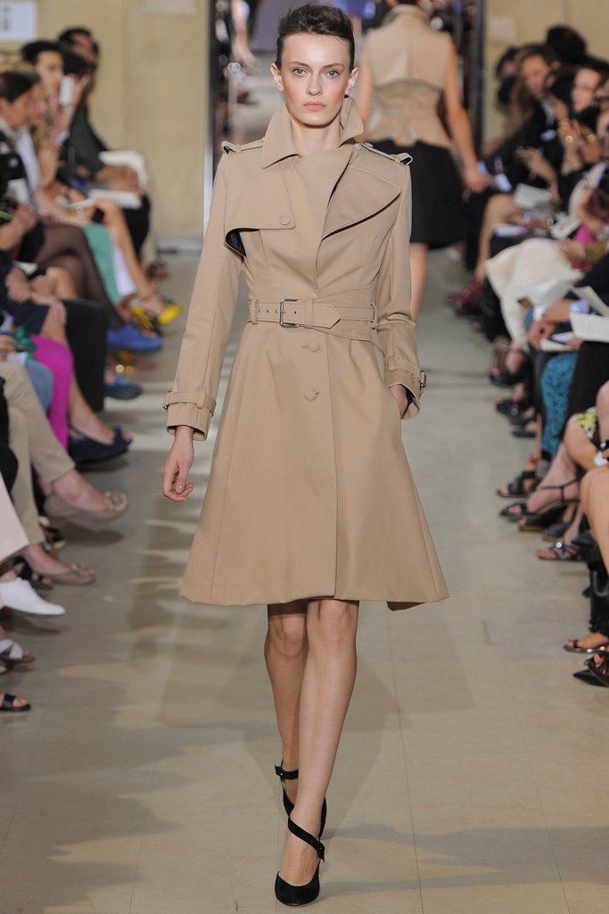 Bouchra Jarrar 2012ﶬ߼(j)(chng)DDƬ