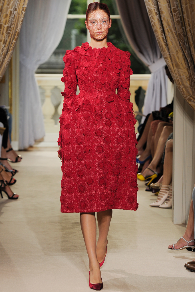 Giambattista Valli 2012ﶬ߼DDƬ