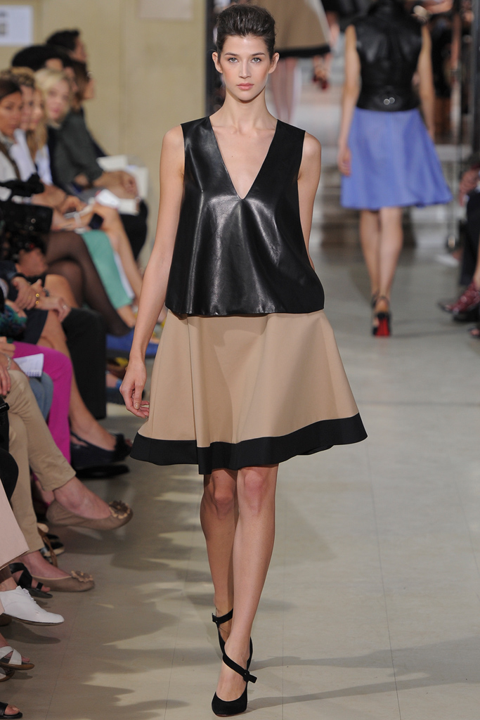 Bouchra Jarrar 2012ﶬ߼DDƬ