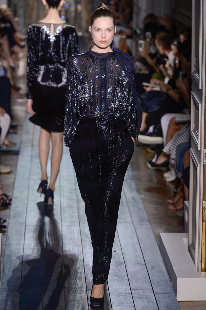Valentino 2012ﶬ߼DDƬ