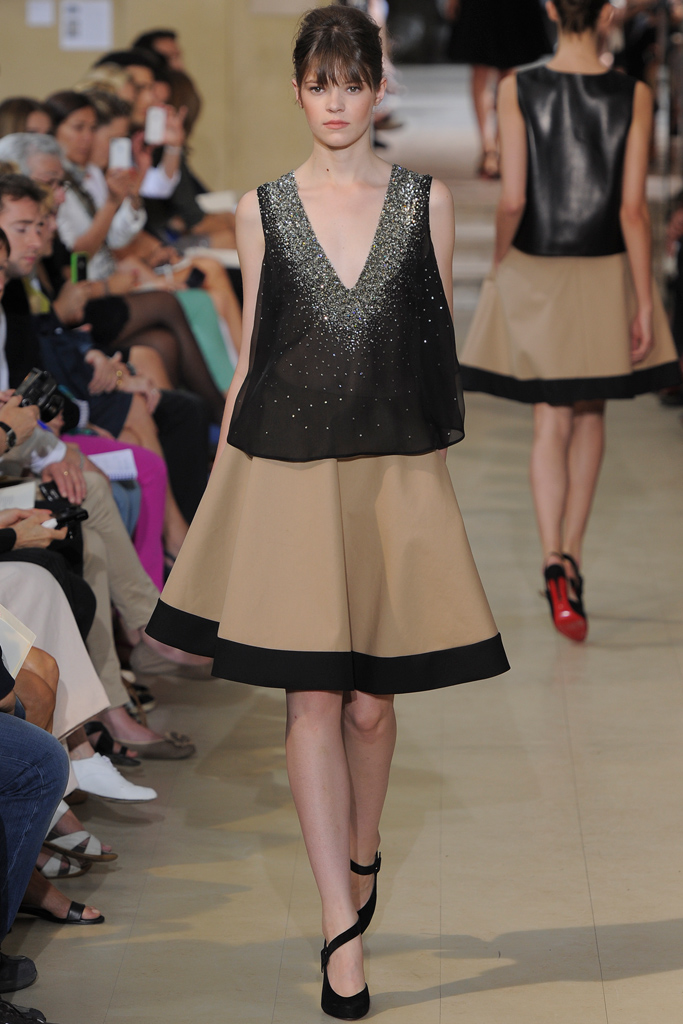 Bouchra Jarrar 2012ﶬ߼DDƬ