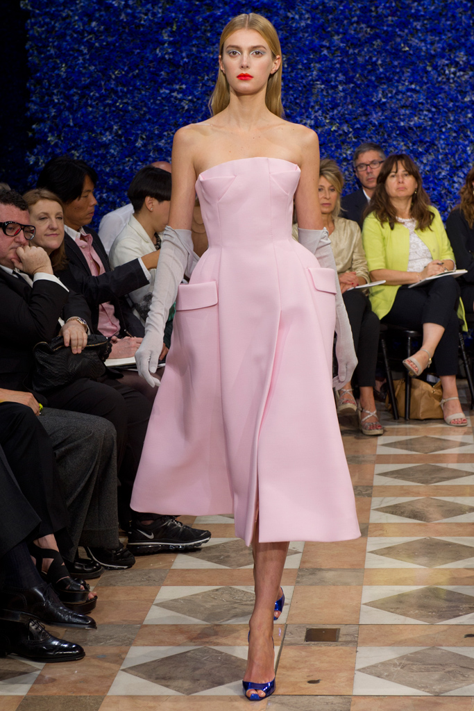 Christian Dior 2012ﶬ߼DDƬ