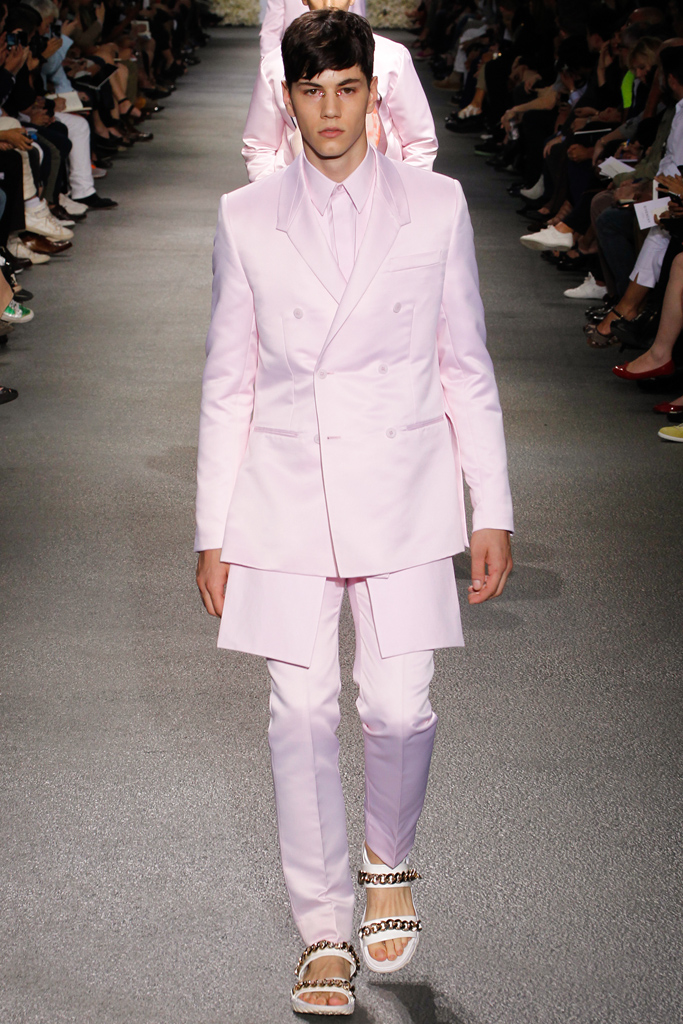 Givenchy 2012ﶬ߼DDƬ