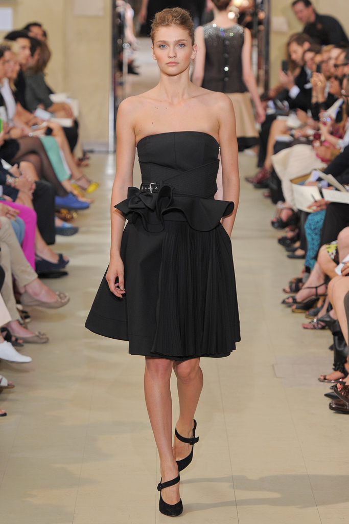 Bouchra Jarrar 2012ﶬ߼DDƬ