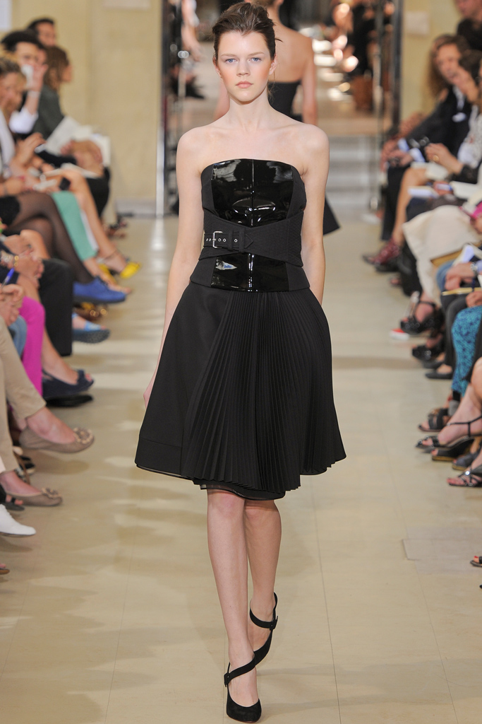 Bouchra Jarrar 2012ﶬ߼DDƬ