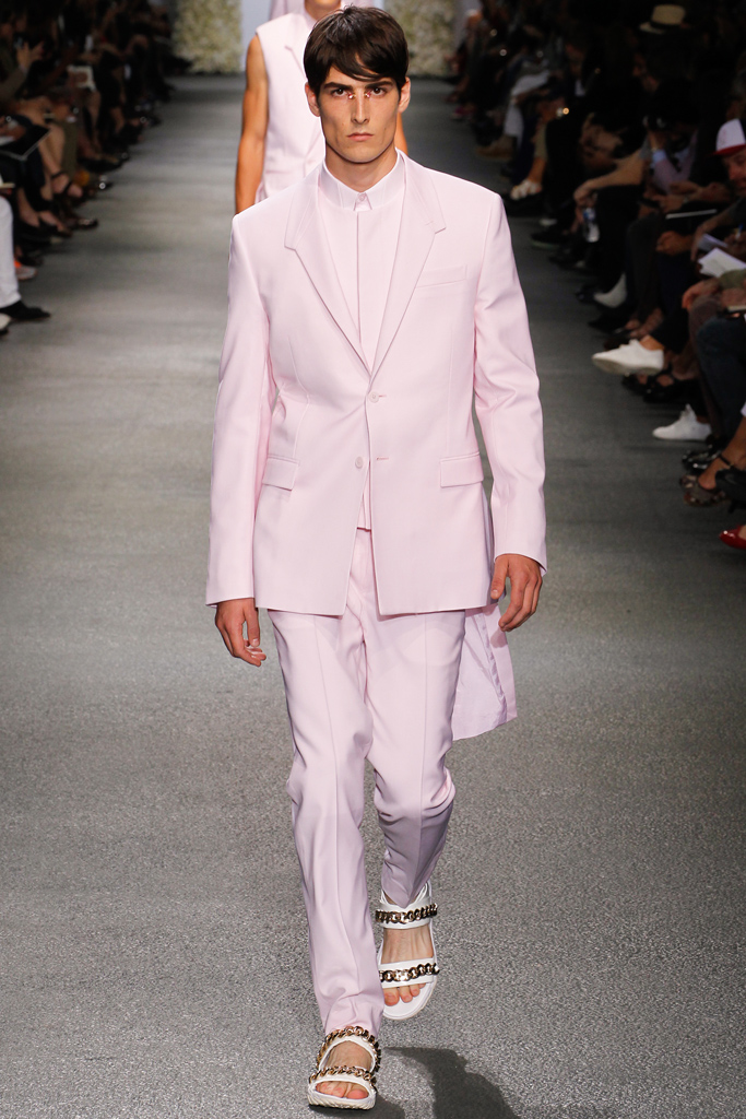 Givenchy 2012ﶬ߼DDƬ