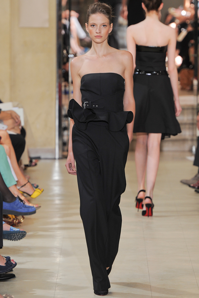 Bouchra Jarrar 2012ﶬ߼DDƬ