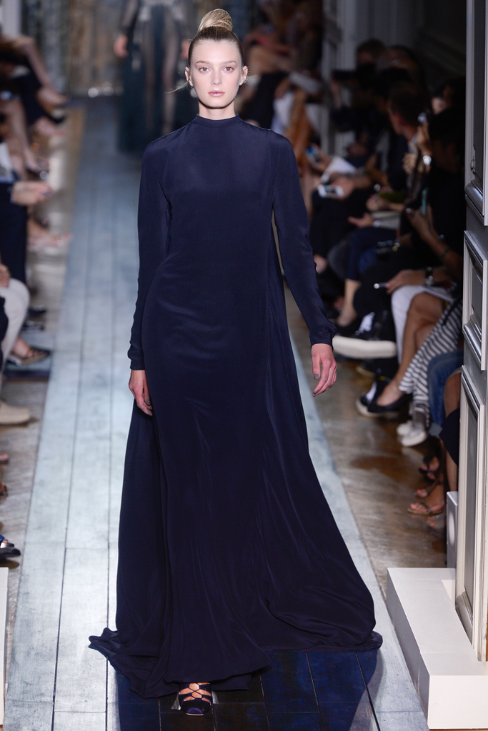 Valentino 2012ﶬ߼DDƬ