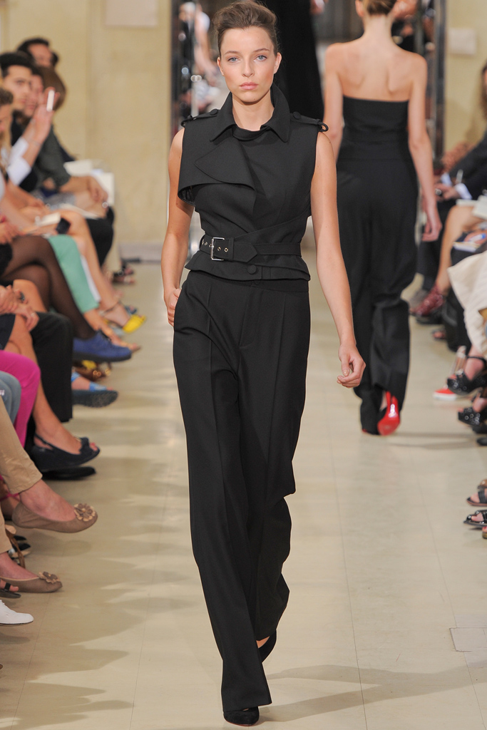 Bouchra Jarrar 2012ﶬ߼DDƬ