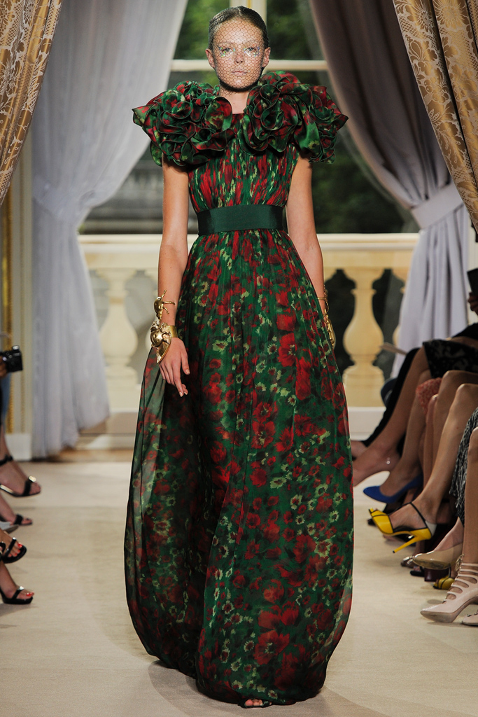 Giambattista Valli 2012ﶬ߼DDƬ