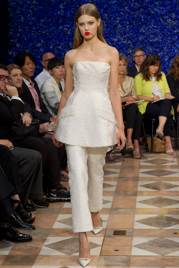 Christian Dior 2012ﶬ߼DDƬ
