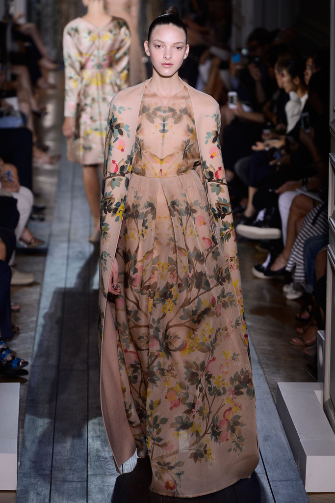Valentino 2012ﶬ߼DDƬ
