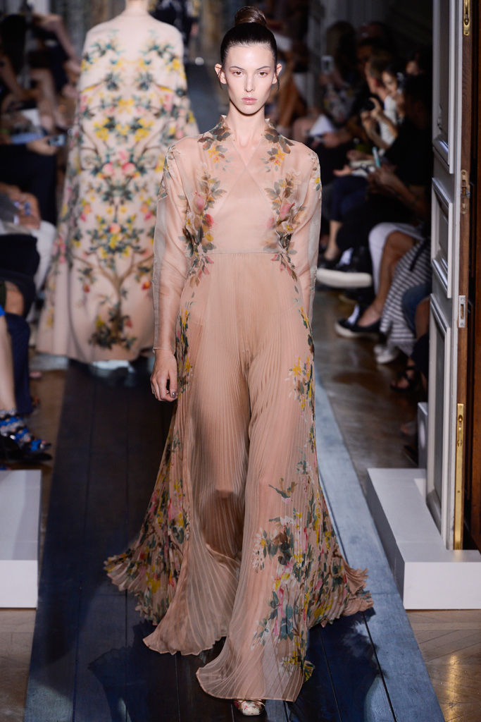 Valentino 2012ﶬ߼DDƬ