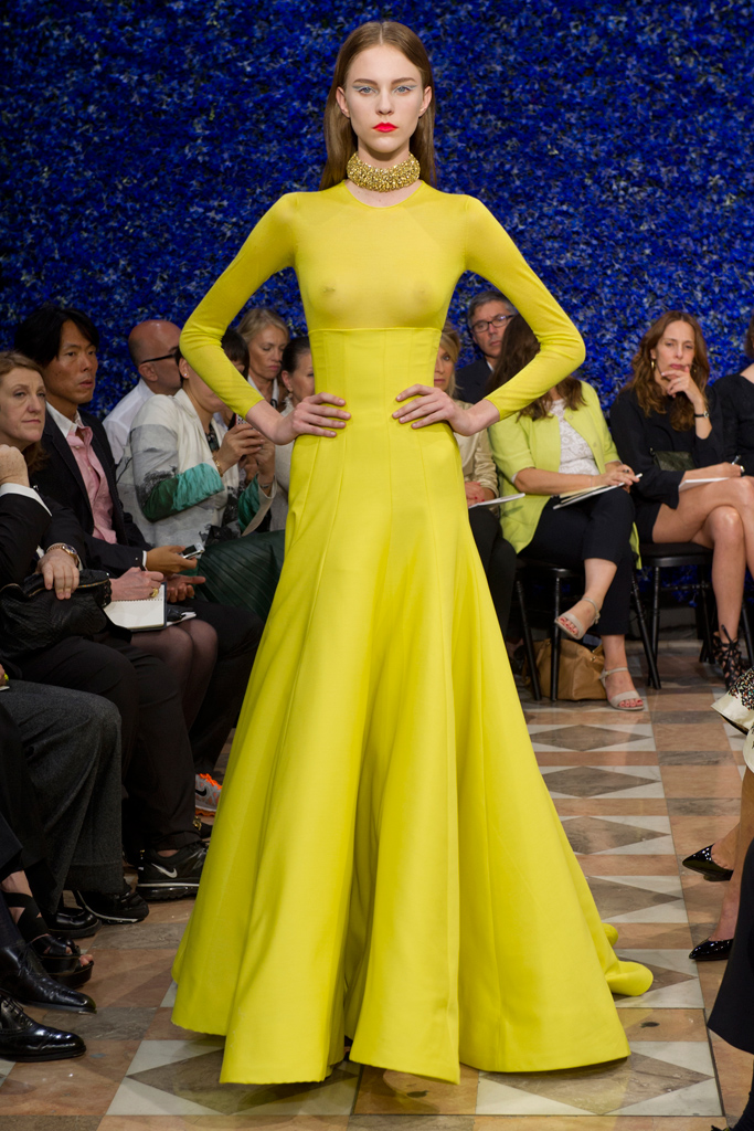 Christian Dior 2012ﶬ߼DDƬ
