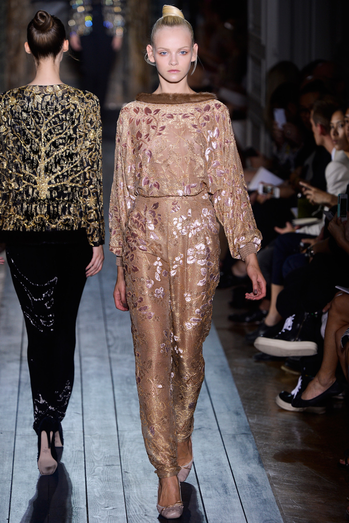 Valentino 2012ﶬ߼(j)(chng)DDƬ