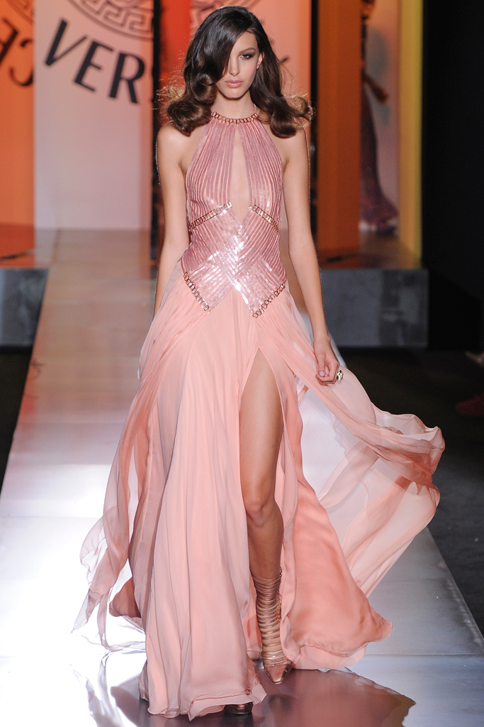 Atelier Versace 2012ﶬ߼DDƬ