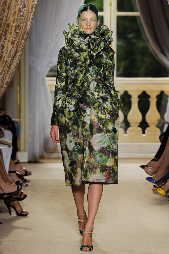 Giambattista Valli 2012ﶬ߼DDƬ