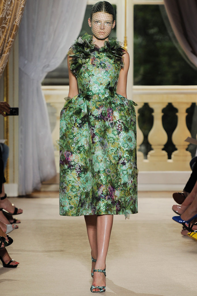 Giambattista Valli 2012ﶬ߼DDƬ