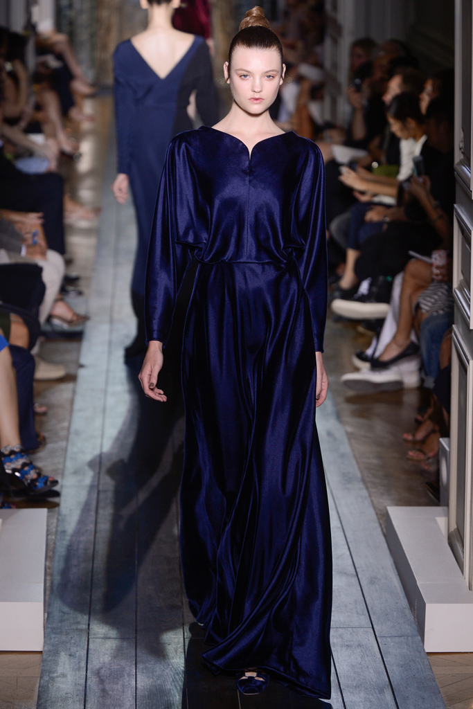 Valentino 2012ﶬ߼DDƬ
